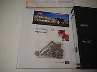 Treif maschinenbau gmbh - afbeelding 36 van  43