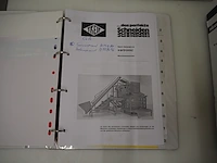 Treif maschinenbau gmbh - afbeelding 37 van  43