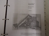 Treif maschinenbau gmbh - afbeelding 39 van  43