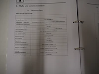 Treif maschinenbau gmbh - afbeelding 40 van  43