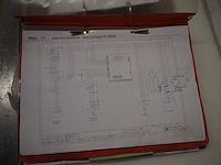 Treif maschinenbau gmbh - afbeelding 41 van  43