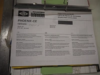 Treif maschinenbau gmbh - afbeelding 42 van  43