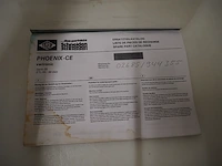 Treif maschinenbau gmbh - afbeelding 43 van  43