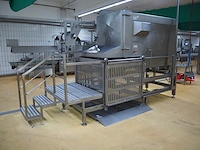 Treif maschinenbau gmbh - afbeelding 4 van  43