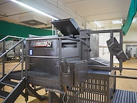 Treif maschinenbau gmbh - afbeelding 5 van  43