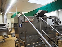 Treif maschinenbau gmbh - afbeelding 6 van  43