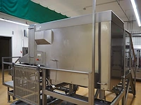 Treif maschinenbau gmbh - afbeelding 7 van  43