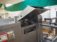 Treif maschinenbau gmbh - afbeelding 9 van  43