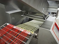 Treif maschinenbau gmbh - afbeelding 3 van  20