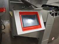 Treif maschinenbau gmbh - afbeelding 6 van  20