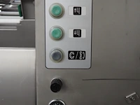 Treif maschinenbau gmbh - afbeelding 7 van  20