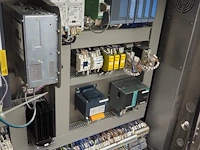 Treif maschinenbau gmbh - afbeelding 9 van  20