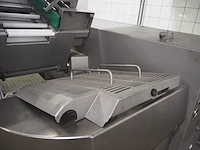Treif maschinenbau gmbh - afbeelding 13 van  20