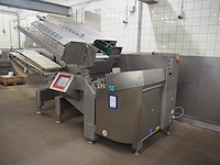 Treif maschinenbau gmbh - afbeelding 15 van  20