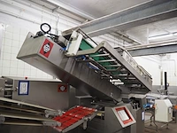 Treif maschinenbau gmbh - afbeelding 16 van  20