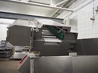 Treif maschinenbau gmbh - afbeelding 17 van  20