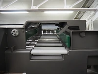 Treif maschinenbau gmbh - afbeelding 18 van  20