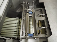 Treif maschinenbau gmbh - afbeelding 20 van  20