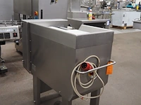 Treif maschinenbau gmbh - afbeelding 4 van  9