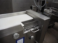 Treif maschinenbau gmbh - afbeelding 5 van  9