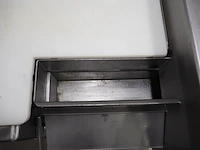 Treif maschinenbau gmbh - afbeelding 6 van  9