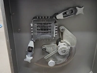 Treif maschinenbau gmbh - afbeelding 7 van  9