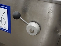 Treif maschinenbau gmbh - afbeelding 8 van  9