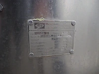 Treif maschinenbau gmbh - afbeelding 9 van  9