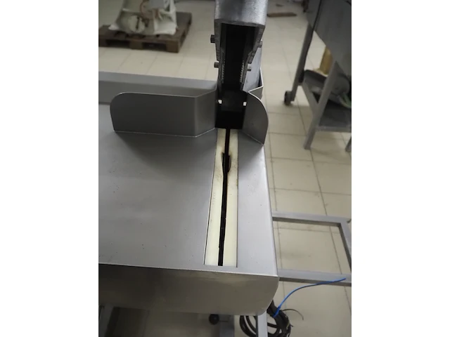Treif maschinenbau gmbh - afbeelding 6 van  10
