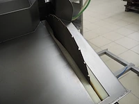 Treif maschinenbau gmbh - afbeelding 7 van  10