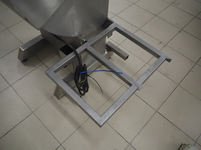 Treif maschinenbau gmbh - afbeelding 9 van  10