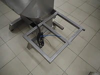 Treif maschinenbau gmbh - afbeelding 9 van  10