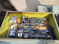 Treif maschinenbau gmbh - afbeelding 5 van  16