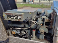 Treif maschinenbau gmbh - afbeelding 6 van  16
