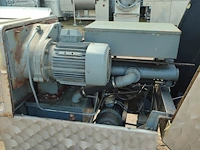 Treif maschinenbau gmbh - afbeelding 7 van  16