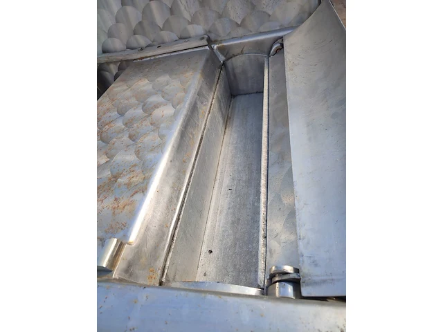 Treif maschinenbau gmbh - afbeelding 13 van  16