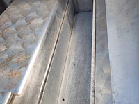 Treif maschinenbau gmbh - afbeelding 13 van  16