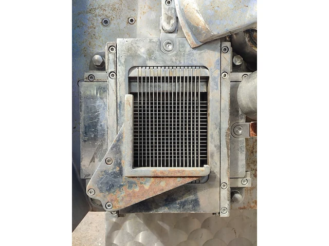 Treif maschinenbau gmbh - afbeelding 15 van  16