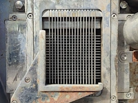 Treif maschinenbau gmbh - afbeelding 15 van  16