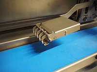 Treif maschinenbau gmbh - afbeelding 2 van  27