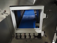 Treif maschinenbau gmbh - afbeelding 5 van  27