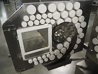 Treif maschinenbau gmbh - afbeelding 7 van  27