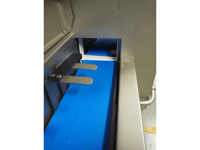 Treif maschinenbau gmbh - afbeelding 9 van  27