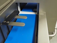Treif maschinenbau gmbh - afbeelding 9 van  27