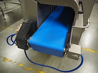 Treif maschinenbau gmbh - afbeelding 10 van  27