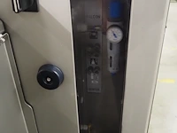 Treif maschinenbau gmbh - afbeelding 15 van  27