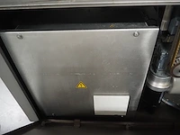 Treif maschinenbau gmbh - afbeelding 18 van  27