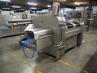 Treif maschinenbau gmbh - afbeelding 12 van  27