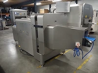 Treif maschinenbau gmbh - afbeelding 21 van  27