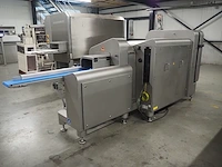Treif maschinenbau gmbh - afbeelding 22 van  27